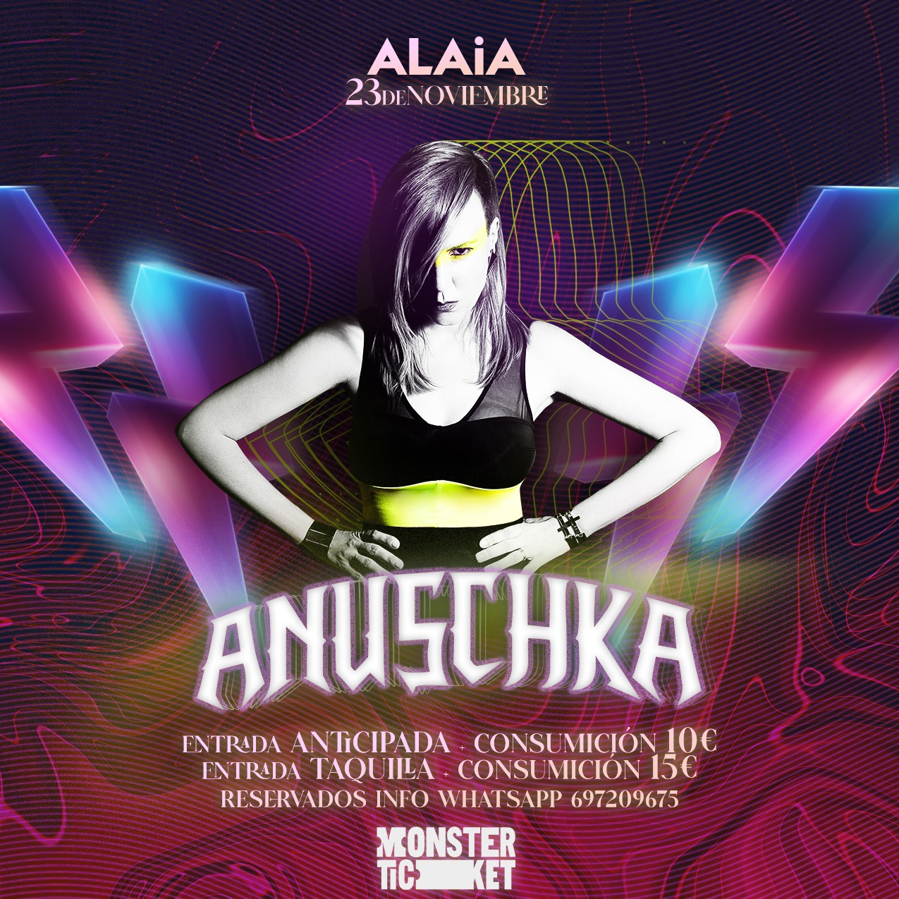 anuschka-en-alaia