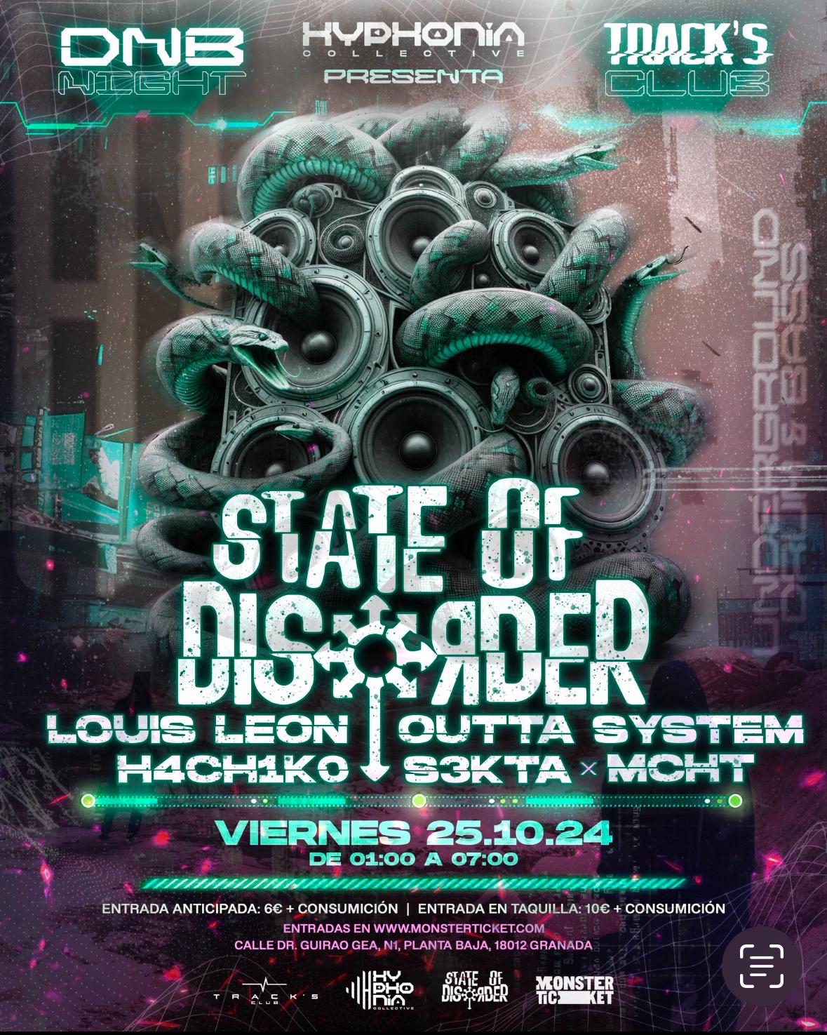 hyphonia-underground-dnb-state-of-disorder