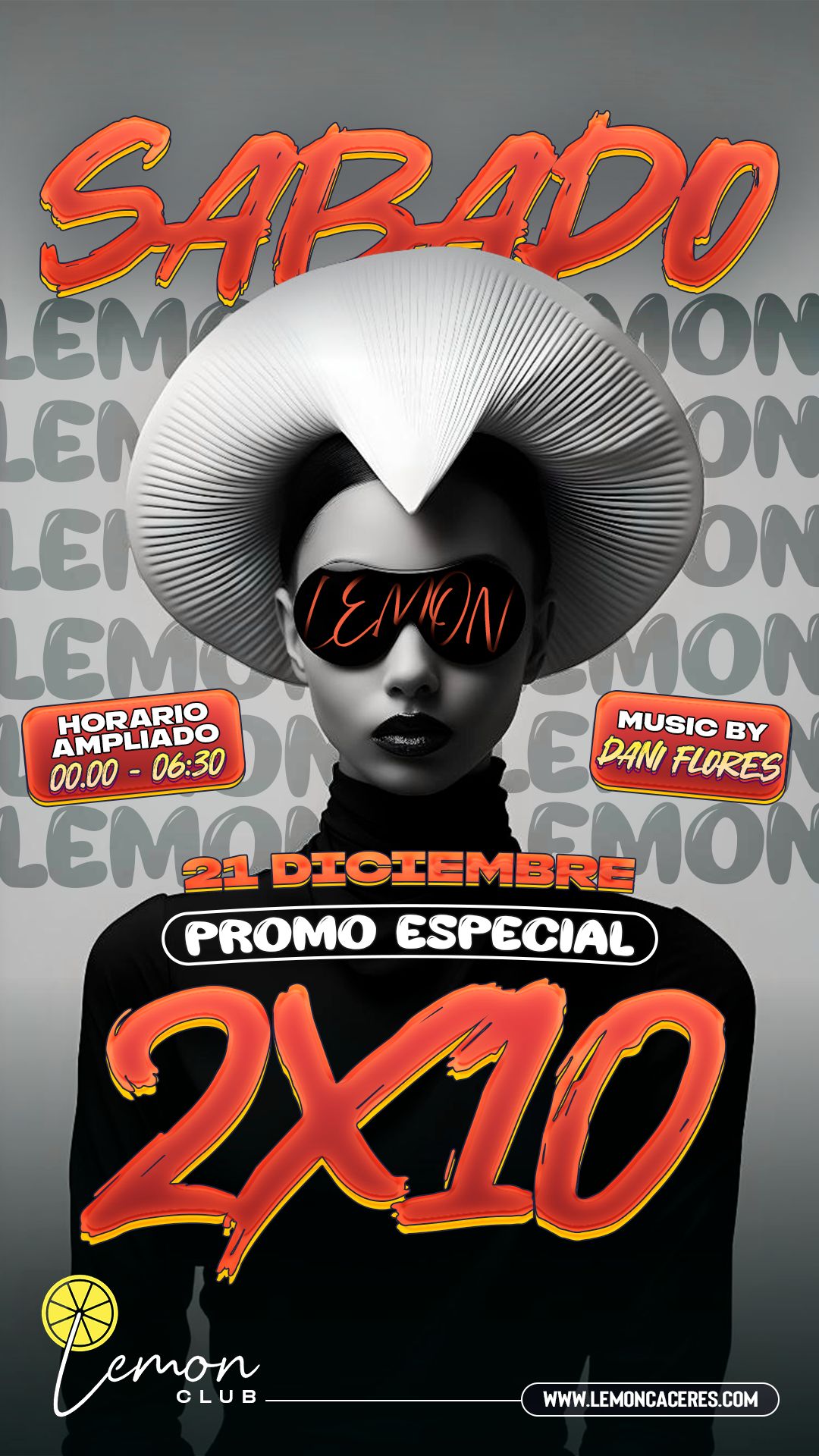 lemon-sabado-21-diciembre