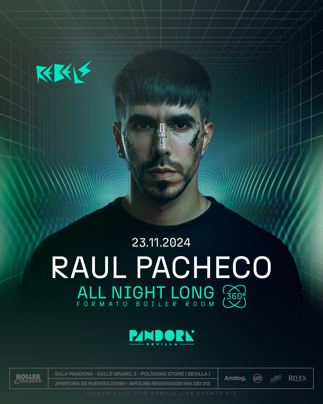 raul-pacheco-all-night-long-nov