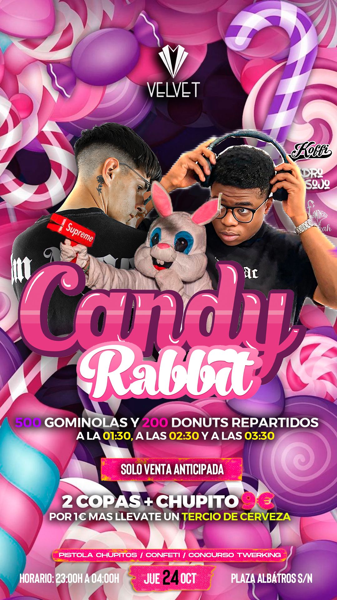 velvet-candy-rabbit-jueves-24-octubre