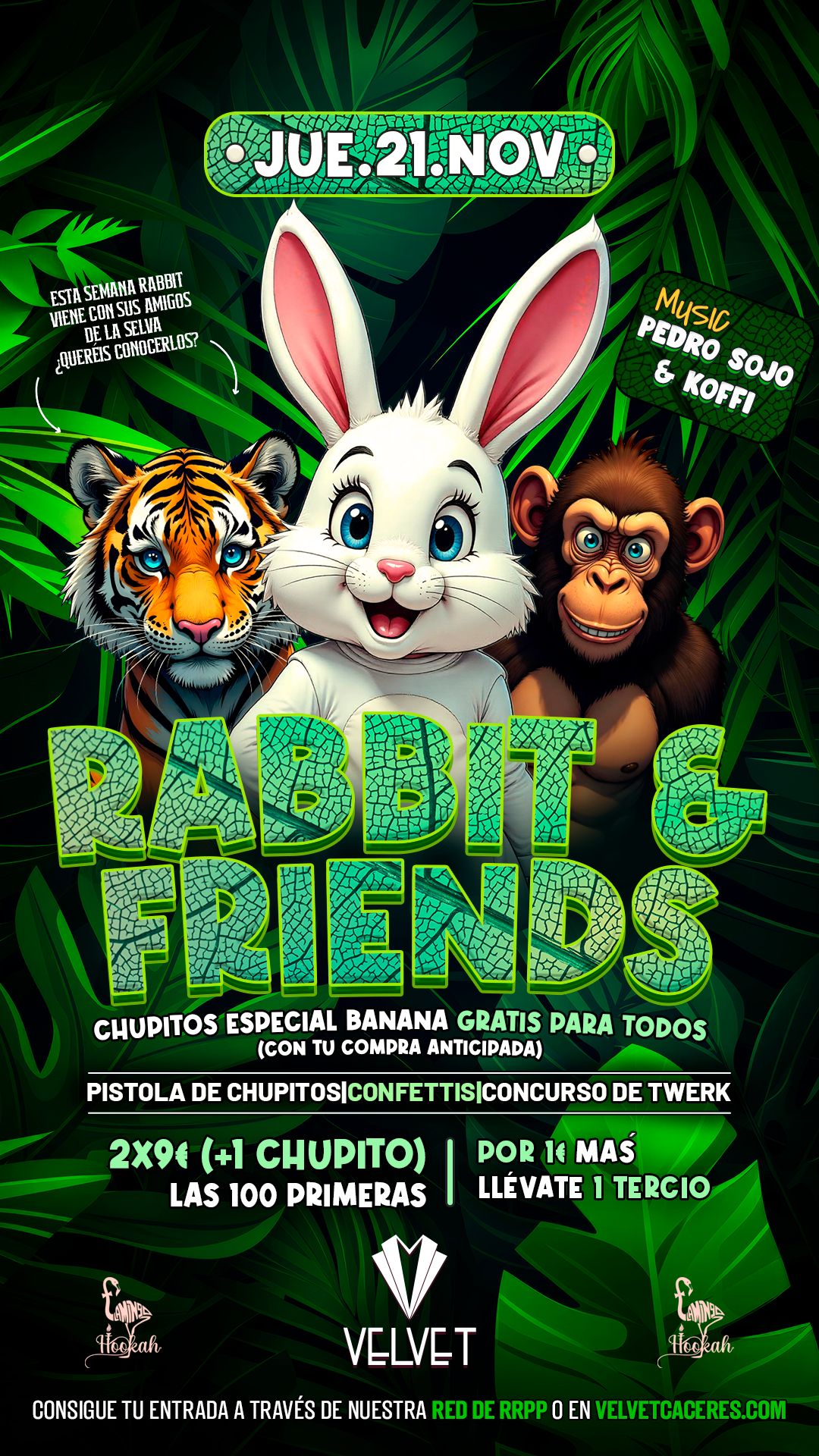 velvet-rabbit--friends-jueves-21-noviembre