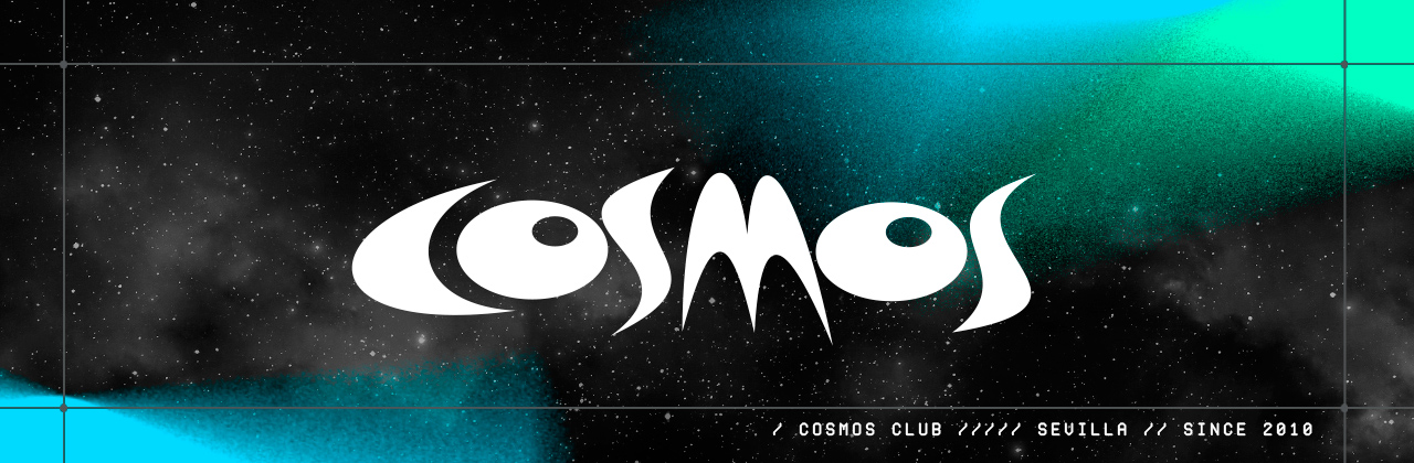 Cosmos