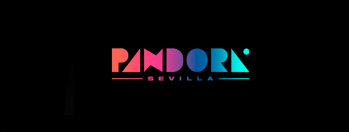 Pandora