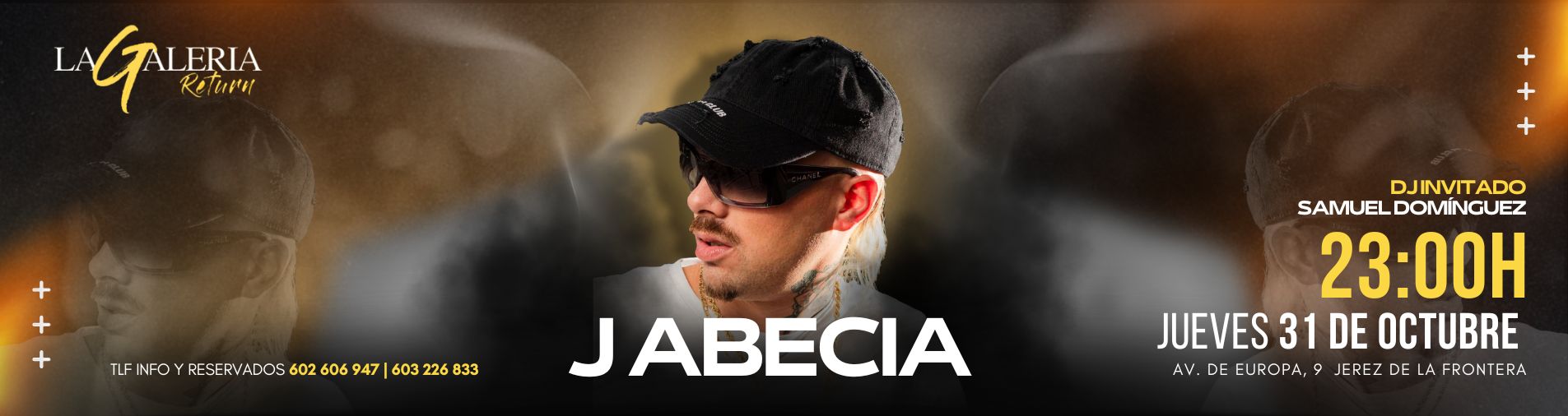 jabecia